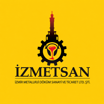 İzmetsan