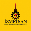 İzmetsan